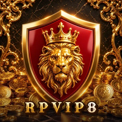 Ulasan rpvip8