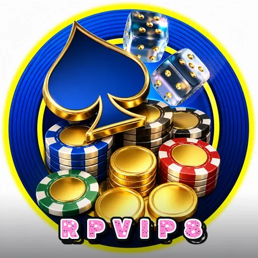 Hasil Scan VirusTotal untuk rpvip8 APK