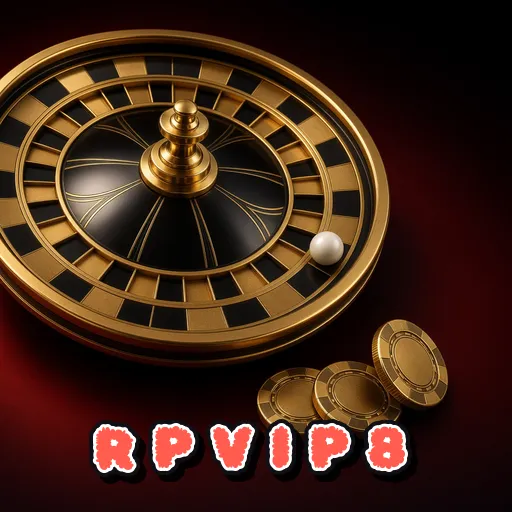 Verifikasi APK