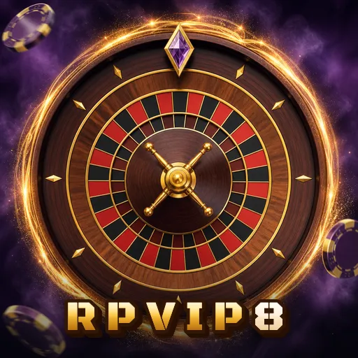 Kanal resmi