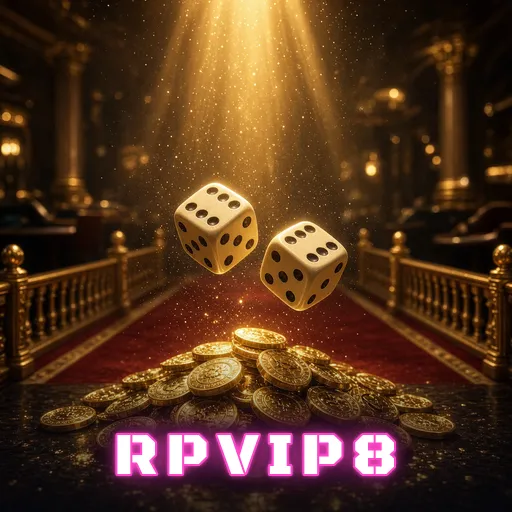 Screenshot Proses Instalasi rpvip8 APK